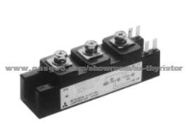Mitsubishi GCT Thyristor Units GCU08BB-130