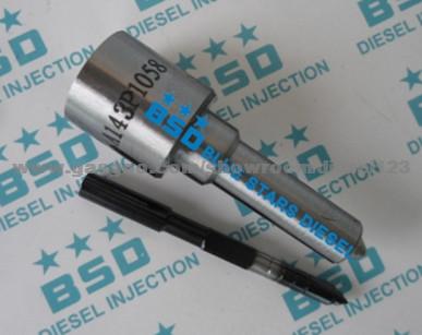 Common Rail Nozzles DSLA143P1058