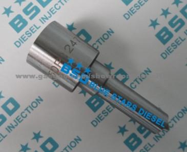 Common Rail Nozzle DSLA150P1247