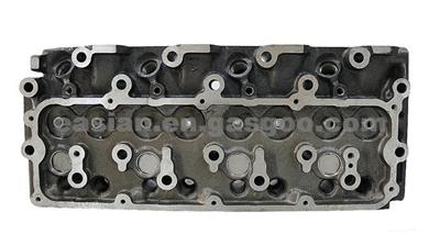 Besta 2.7D 8v VN Cylinder Head OVN01-10-100R