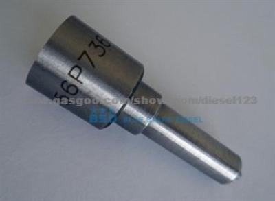 Common Rail Nozzle DSLA156P736