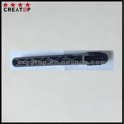 Tool Handl Support Cv0011