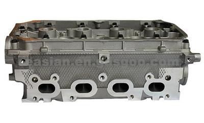 Rio A5D Cylinder Head OK30E-10-100