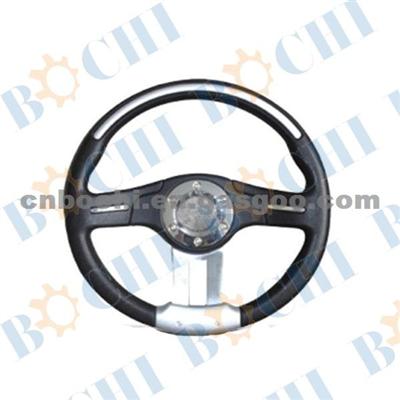 Best Quality Car Steering Wheel, BMAPT4115a