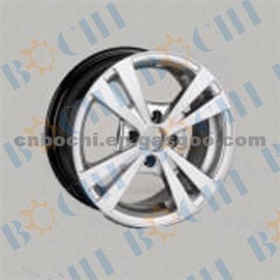 Good Price Wheels For All Cars 11-20 Inch