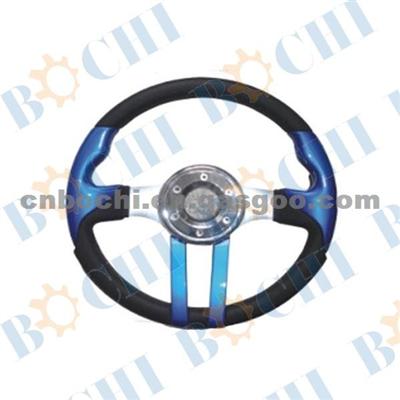 Best Quality Car Steering Wheel, BMAPT4115b