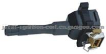 BMW IGNITION COIL IC-9209