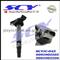 Ignition Coil For Toyota Corolla Matrix Scion XD Pontiac 9091902252 9091902258 1788454 1788502 19205156 5C1771 5C1795 C1714 C1738 - img1