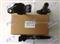 Ignition Coil For Toyota Corolla Matrix Scion XD Pontiac 9091902252 9091902258 1788454 1788502 19205156 5C1771 5C1795 C1714 C1738 - img2
