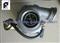 Good Choice!!! Best Quality Turbocharger With Part Number 729546-0001 - img1
