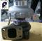 Good Choice!!! Best Quality Turbocharger With Part Number 729546-0001 - img2