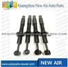 48510-0k190 For Toyota Hilux Vigo Shock Absorber