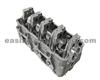 Cylinder Head 11110-80002 For Suzuki F10A