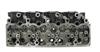 Engine Cylinder Head 11039-69T03 For Nisan BD30