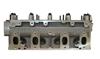 Cylinder Head 051103351C For VW BJZ