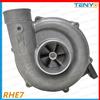 Isuzu Hitachi RHE7 1144003340 Turbocharger