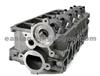 Suzuki Jimny G13B Cylinder Head 11110-82602
