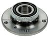 BMW 3 E36 E32 31221139345 Wheel Hub Bearing