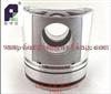 8673-10 Engine Piston