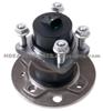 Opel Vectra 9120128 Wheel Hub Bearing