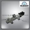 Brand New Clutch Master Cylinder 4853408 For Iveco America Market