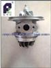 Engine Turbo Cartridge/CHRA/Turbo Core 729546-0001 For Sale