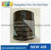 90915-TB001 For Toyota Yaris Hiace HILUX 2KD Oil Filter