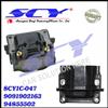 Ignition Coil For Geo Toyota 90919-02163 9091902163 90919-02164 9091902164 94855502 88921289 UF111 E580 5C1134 C971