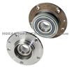 BMW E24 31211123435 Wheel Hub Bearing