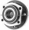 Volvo 850 3516184 Wheel Hub Bearing