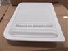 AIR FILTER OEM 181/RFA231/BA9601A/SFA9602 For Ford
