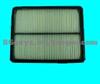 AIR FILTER OEM 17220-R70-A00 For Honda Accord