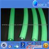 Magnetic Conveyor Belt