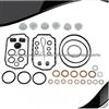 Automotive VE Injection Pump Rebuild Kit