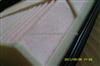OEM RF4F-13-Z40 CA8922 A35370 RF2A-13-Z409A Air Filter For Mazda