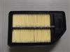 OEM 17220-REJ-W00 17220-REA-Z00 17220-REA-J00 Air Filter For Honda