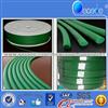 Conveyor Belt Adhesive