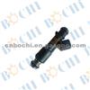 Fuel Injector 12582219 For GLEEY With Good Performance
