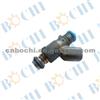 Fuel Injector 12613411 With Good Performance