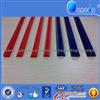 Polyurethane Classical Conveyor V Belt