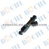 Fuel Injector 12616382 With Good Performance