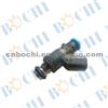 Fuel Injector 35310-3C200 With Good Performance