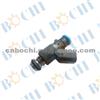 Fuel Injector 27709-06A With Good Performance
