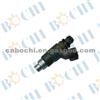 Fuel Injector CDH166 For Mitsubishi With Good Performance