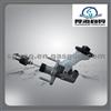 Toyota Parts Clutch Master Cylinder 3141012381 3141012380 3141017120 31410-12380 31410-12381 31410-17120 For Brasil Market