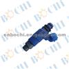 Fuel Injector CDH210N For Mitsubishi With Good Performance