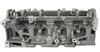 Renault Clio 1.5CRDi K9K-700 Cylinder Head 7701473181