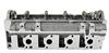 Renault Clio 1.5CRDi K9K-700 Cylinder Head 7701473181