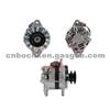 Car Alternator A4TU3088 ME192607 For Mitsubishi