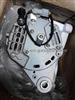 Car Alternator A4TU3088 ME192607 For Mitsubishi